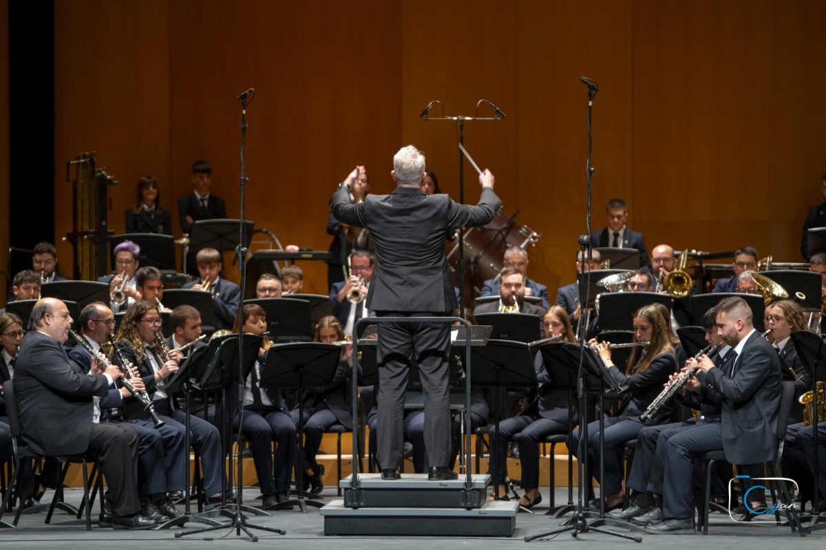 Associació de Sant Jordi